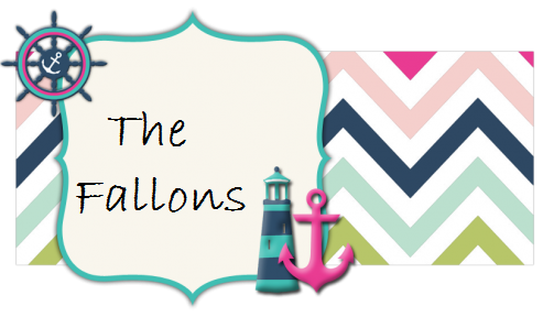 The Fallons
