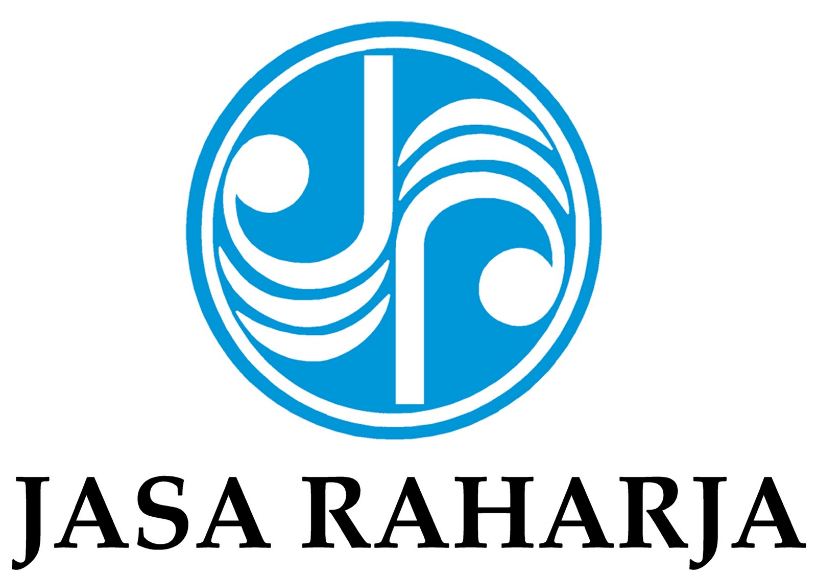 jasa ebay