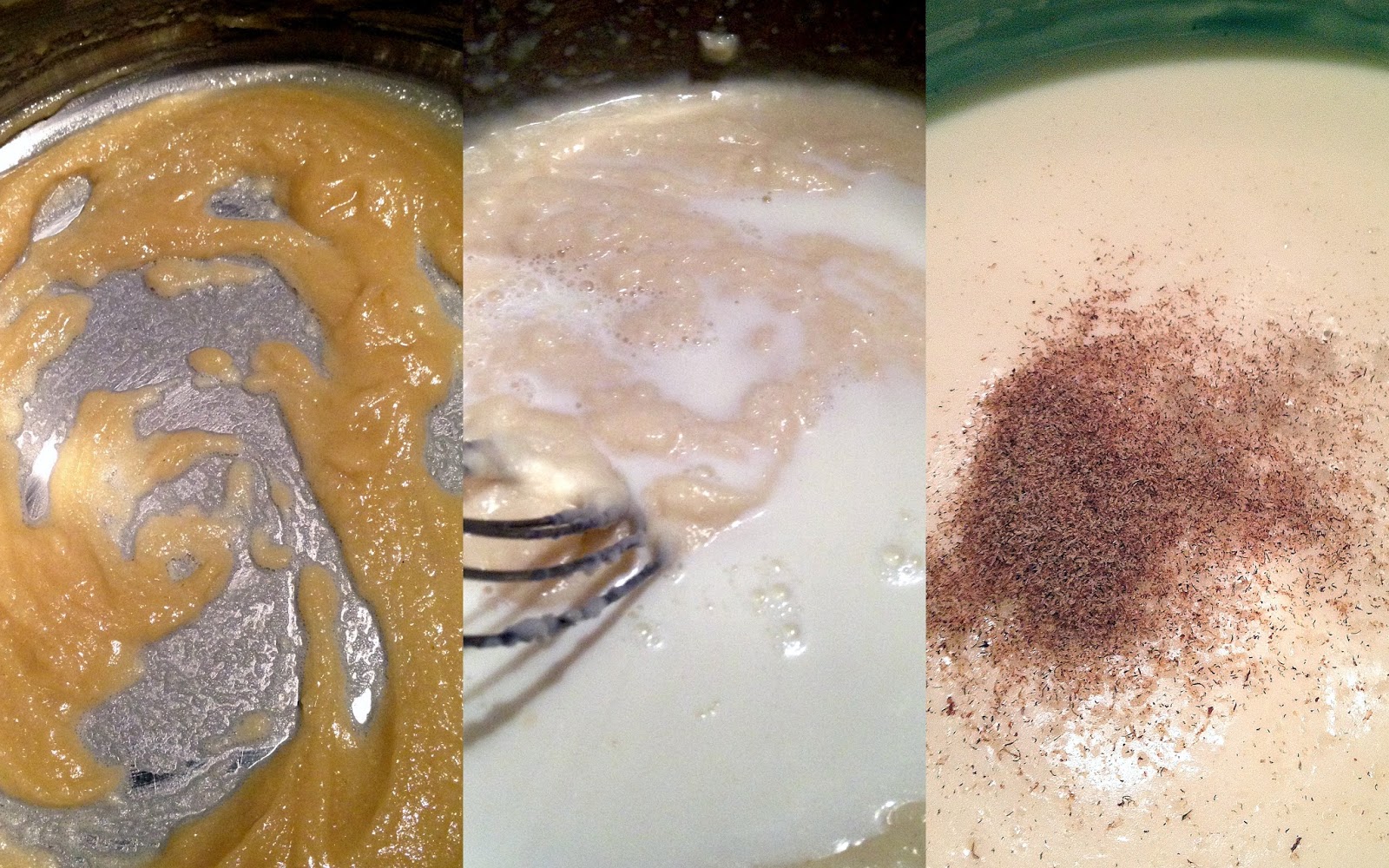 Lynncroyable Perfect For Winter Endives Au Jambon Endives