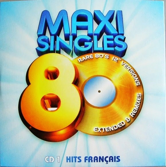best-80s-remixes