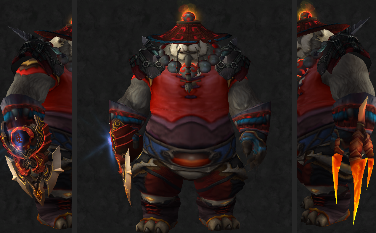 top brewmaster monks top brewmaster monks