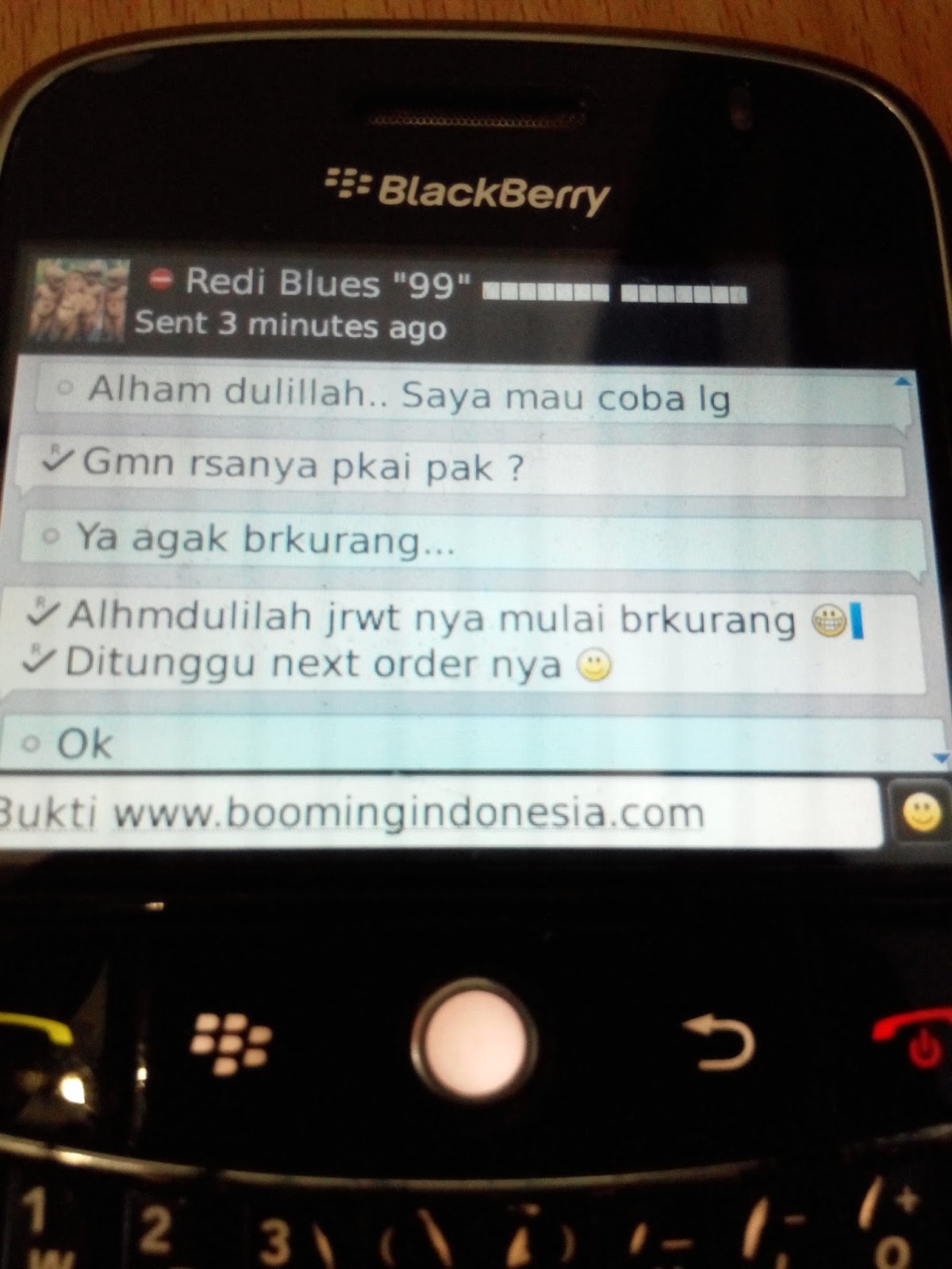 klik foto untuk memperbesar bukti bukti