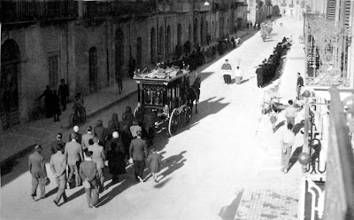 Foto Storiche Orfanelle Di S Antonio Villa Lazzaroni Roma Foto Storiche Orfanelle Di S Antonio Villa Lazzaroni Roma