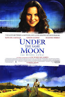 Download filme Under The Same Moon Baixar Under The Same Moon Dublado/Legendado