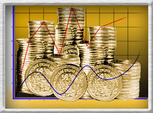 Jornal Brasil Econômico