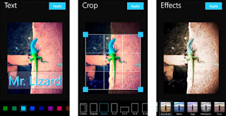 Aplikasi Android Populer Editing Foto Aplikasi Android Populer Editing Foto