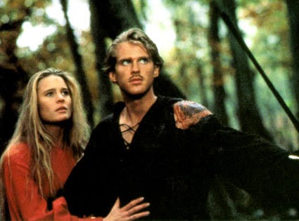 the princess bride satire essay the princess bride satire essay