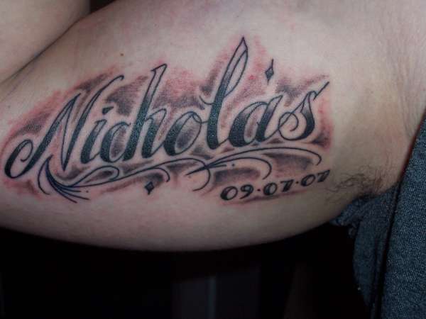 tattoo designs name tattoos tattoo designs name tattoos