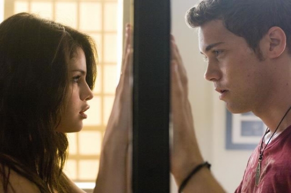 Life's Work: Another Cinderella Story Review