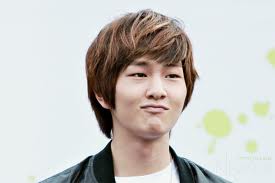 ONEW