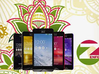 Inilah Hasil Foto Kamera Asus Zenfone Inilah Hasil Foto Kamera Asus Zenfone