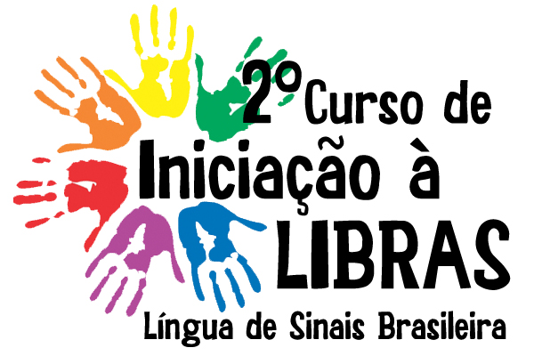 Artigo sobre libras