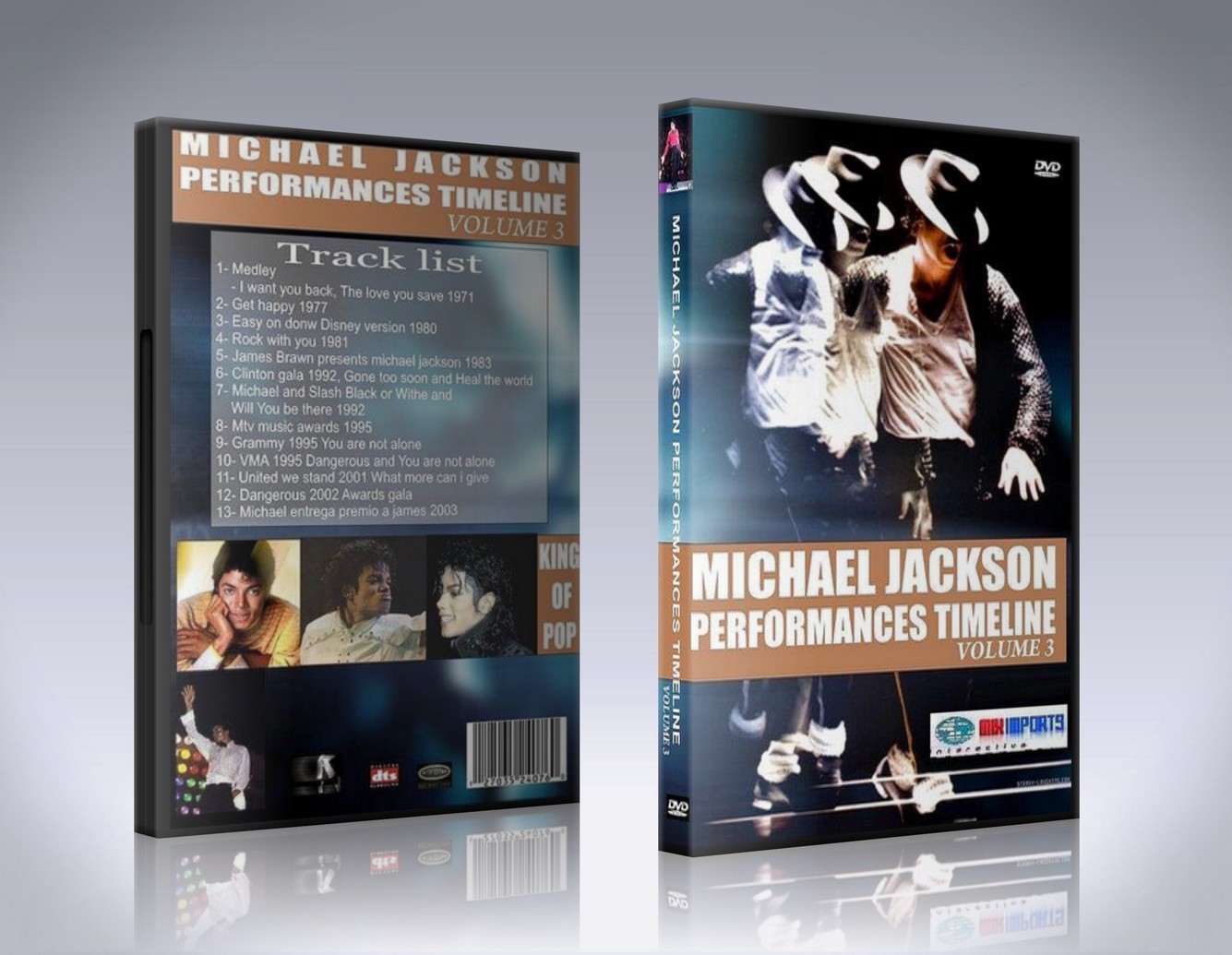 http://4.bp.blogspot.com/-bbgV_-3K1HY/UJP-3tUuraI/AAAAAAAAHqs/OXU0epCrcoc/s1600/DVD+Show+Michael+Jackson+-+Performances+Timeline+Vol.3.jpg