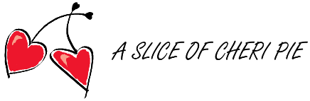 A Slice Of Cheri Pie