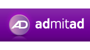 Монетизация группы Вконтакте Admitad
