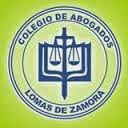 Colegio de Abogados de Lomas de Zamora