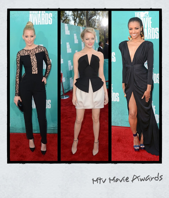 MTV_movie_awards MTV_movie_awards