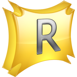 Games And Softwares Rocket Dock