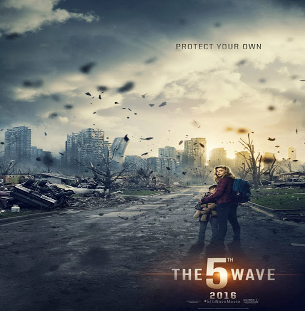 essay alien movie essay alien movie