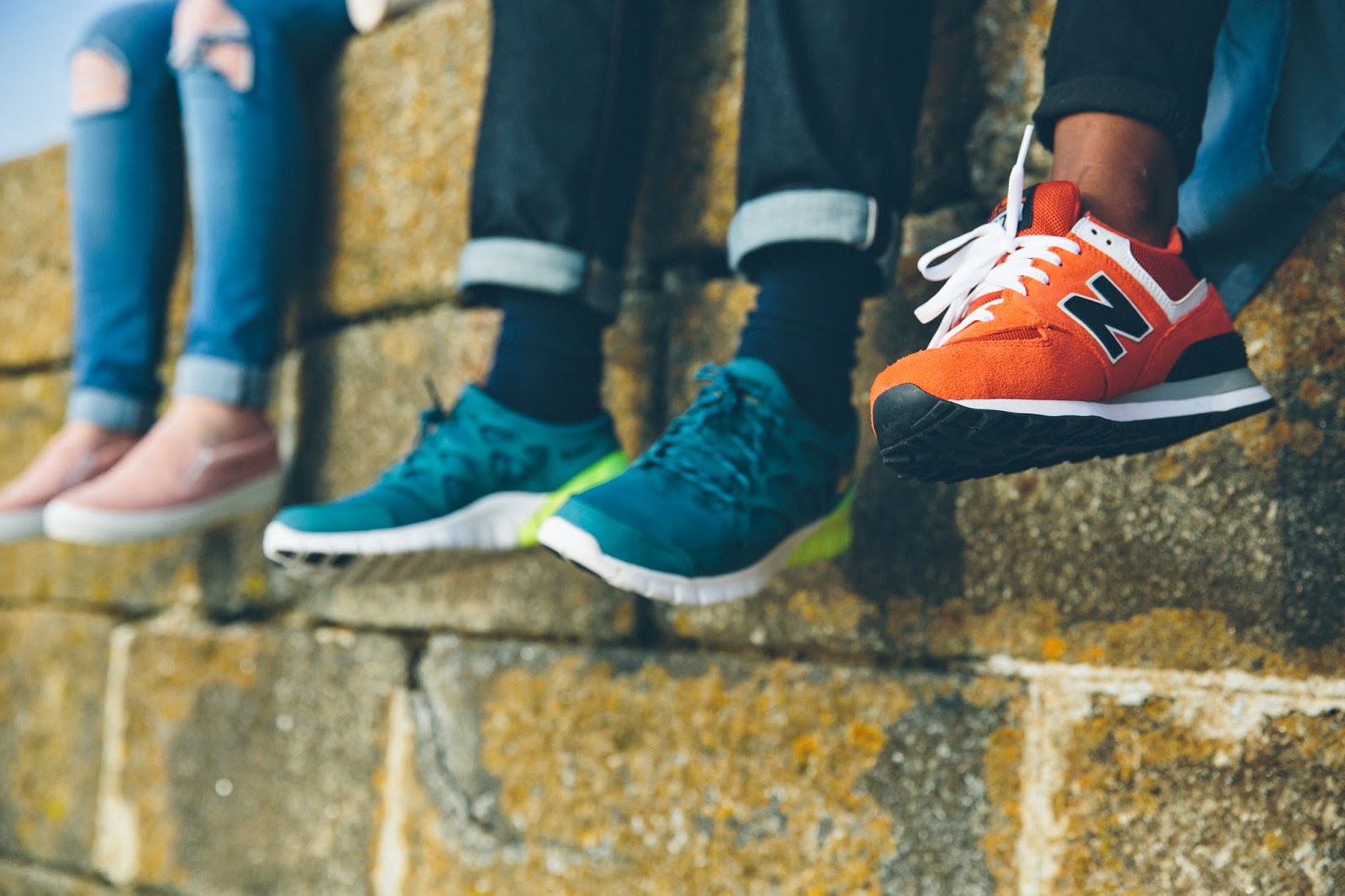 Buckets & Spades Men's Fashion, Design and Lifestyle Blog ASOS On