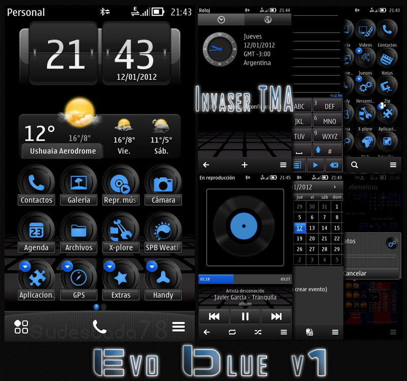 Download Themes For Nokia N8 Free | nokia theme for nokia n8 e7 c7 c6 01 free download Download Themes For Nokia N8 Free | nokia theme for nokia n8 e7 c7 c6 01 free download