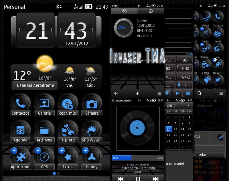 Themes Nokia Games | nokia theme for nokia n8 e7 c7 c6 01 free download Themes Nokia Games | nokia theme for nokia n8 e7 c7 c6 01 free download
