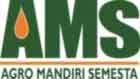 Agro Mandiri Semesta Plantation Agro Mandiri Semesta Plantation