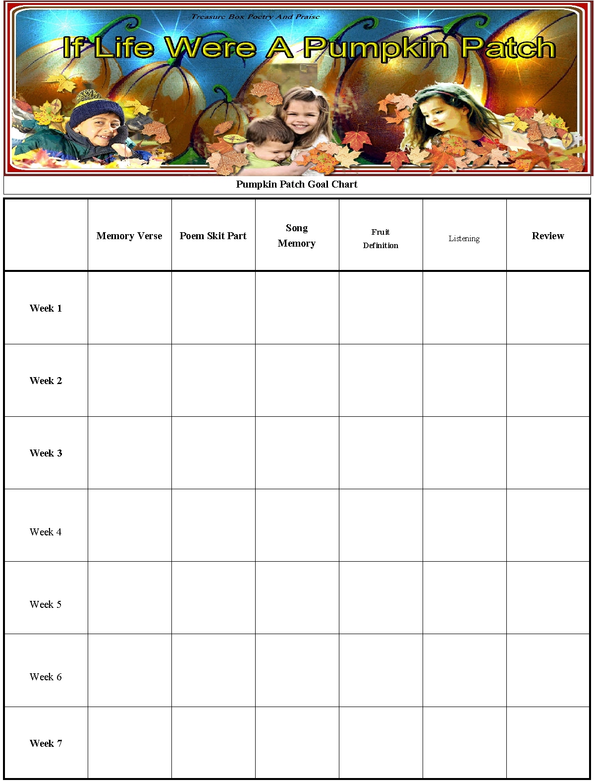 What changed for green bay’s aaron rodgers after first giants’ game Childrens Gems In My Treasure Box: August 2012