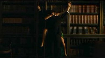 keira knightley sex in atonement Orgasm in women cause rectal pain