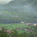 Kecamatan Kampak Trenggalek thumbnail