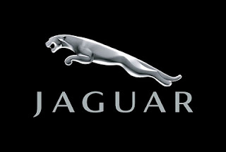 Perhaps Jaguar should have tested more.