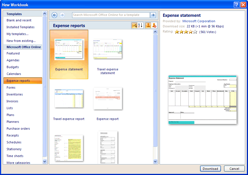 Office Microsoft Templates lease agreement template templates for lease agreement
