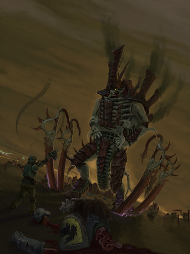 swarm-pariah.png