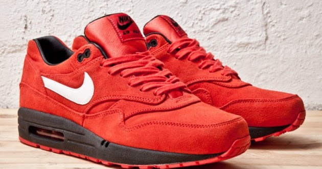 mens air max 1 mens air max 1
