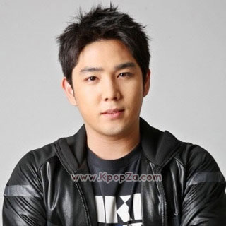 Kangin วง Super Junior อาจรับบทนำในละครเพลงเรื่อง “Goong”