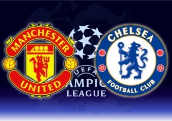 chelsea chelsea