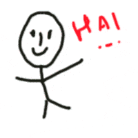 80+ Gambar Pocong Gerak HD 80+ Gambar Pocong Gerak HD