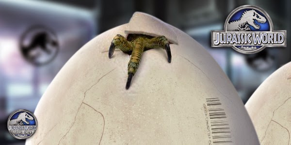 diabolus_Jurassic_world.jpg