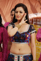 Nisha Agarwal Navel hot photos on Location Nisha Agarwal Navel hot photos on Location