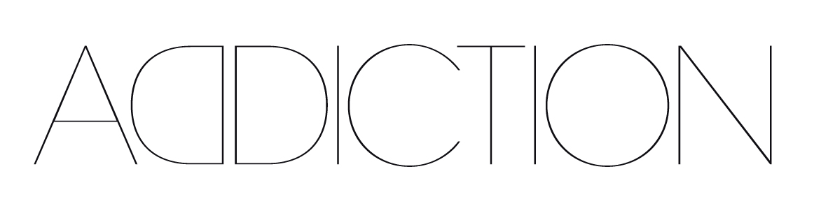 ãã¢ãã£ã¯ã·ã§ã³ãã­ã´ãã®ç»åæ¤ç´¢çµæ