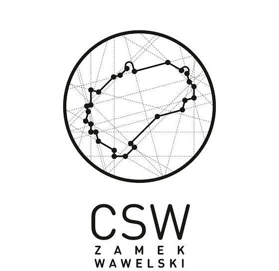 CSW Zamek Wawelski