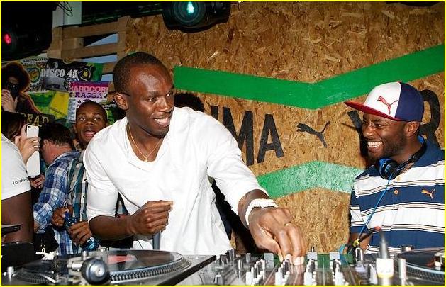 stephen miller jamaica tallawah magazine the best of jamaican culture out stephen miller jamaica tallawah magazine the best of jamaican culture out
