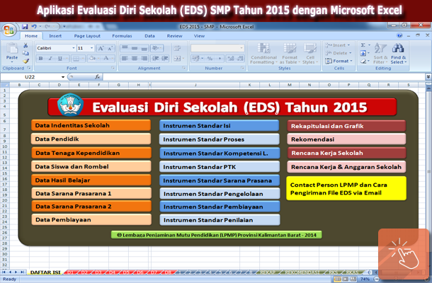 Format Evaluasi Diri Sekolah Sma 2015 | aplikasi evaluasi diri sekolah eds smp tahun 2015 dengan Format Evaluasi Diri Sekolah Sma 2015 | aplikasi evaluasi diri sekolah eds smp tahun 2015 dengan