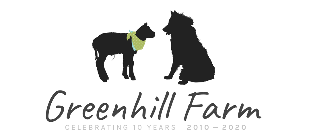 Greenhill Farm