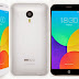 H NOKIA ΠΙΣΩ ΑΠΟ ΤΟ MEIZU MX4 SUPREME