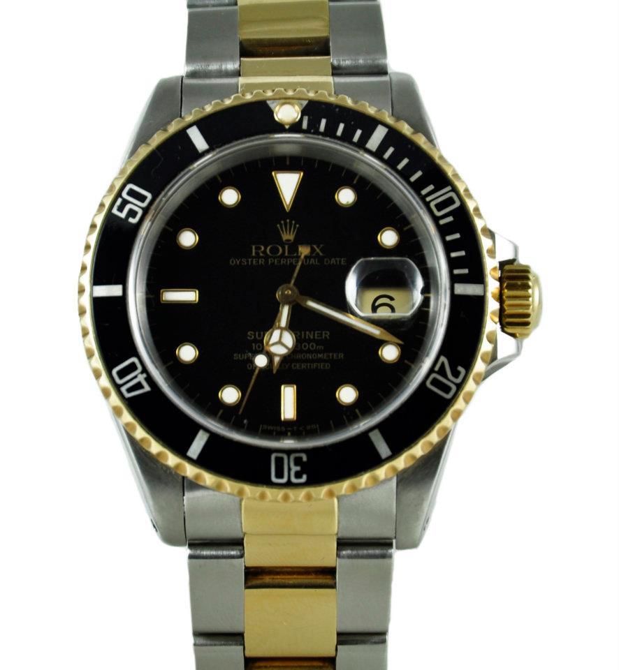 ROLEX For Sale by Exquisite Manila Exquisite Manila