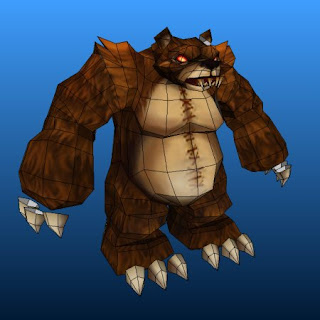 League+of+Legends+Tibbers+Papercraft.jpg