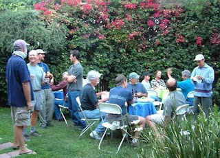 bisnis-event-garden-party bisnis-event-garden-party