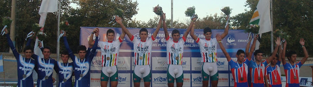 Panamericano Junior de Ruta y Pista Argentina 2011 %2540zciclismo+persecucio+x+equipos+hom