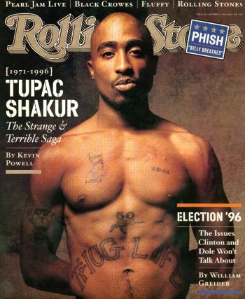 Tupac+shakur+death+row+records
